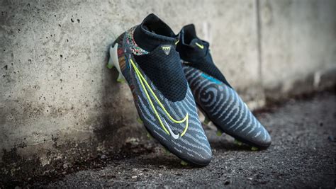 nike duurste voetbalschoen|voetbalschoenen Nike be.